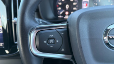 Volvo Xc40 2.0 T4 Inscription 5dr AWD Geartronic Petrol Estate